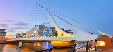 Where to Meet Women in Dublin: Top 10 Best Places