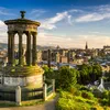 Where to Meet Women in Edinburgh: Best Places, Local Dating Tips, and Real-Life Advice