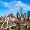 Meet Women in Edmonton: Best Dating Spots for Singles