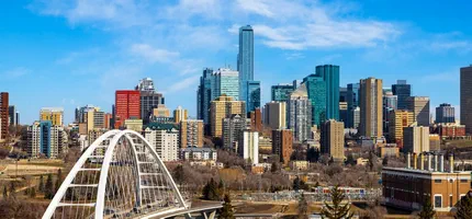 Meet Women in Edmonton: Best Dating Spots for Singles