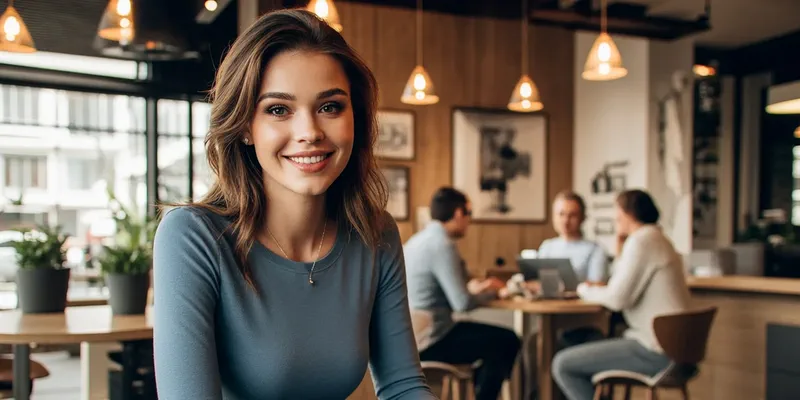 Best places to meet women in Edmonton