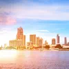 Where to Meet Women in Gold Coast: Best Areas, Dating Tips, and What to Expect in 2026