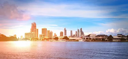 Where to Meet Women in Gold Coast: Best Areas, Dating Tips, and What to Expect in 2026