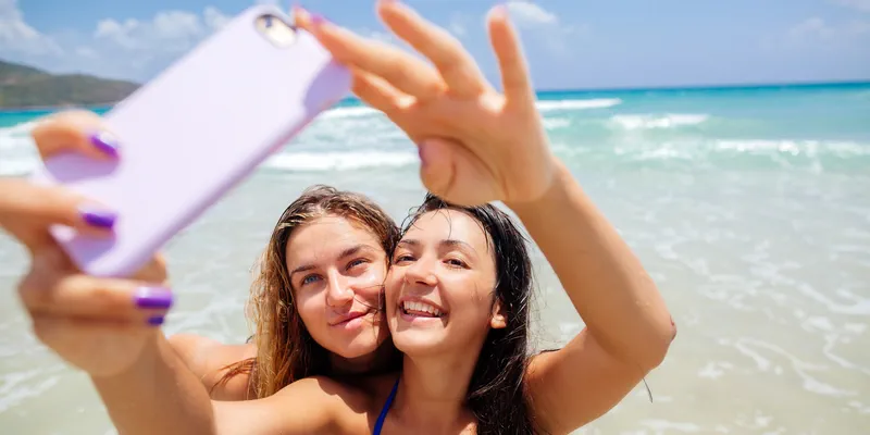 Online dating in Gold Coast