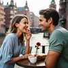 Where to Meet Women in Hamburg: Best Places & Dating Tips