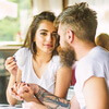 Where to Meet Women in Houston: Top 10 Places & Local Spots