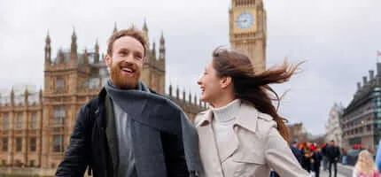 Where to Meet Women in London: Best Places and Real Dating Strategy