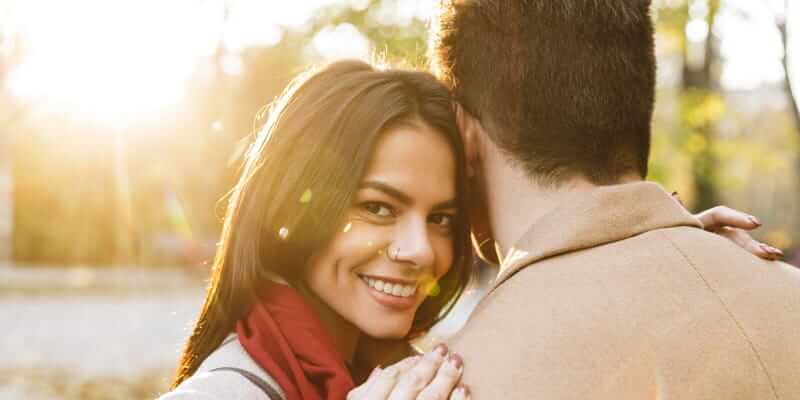 Where to meet women in Los Angeles