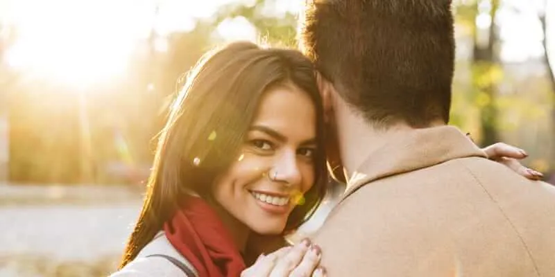 Where to meet women in Los Angeles