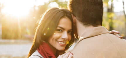 Where to Meet Women in Los Angeles: Top 10 Best Places