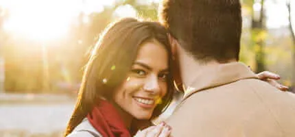 Where to Meet Women in Los Angeles: 10 Best Places for Real Connections
