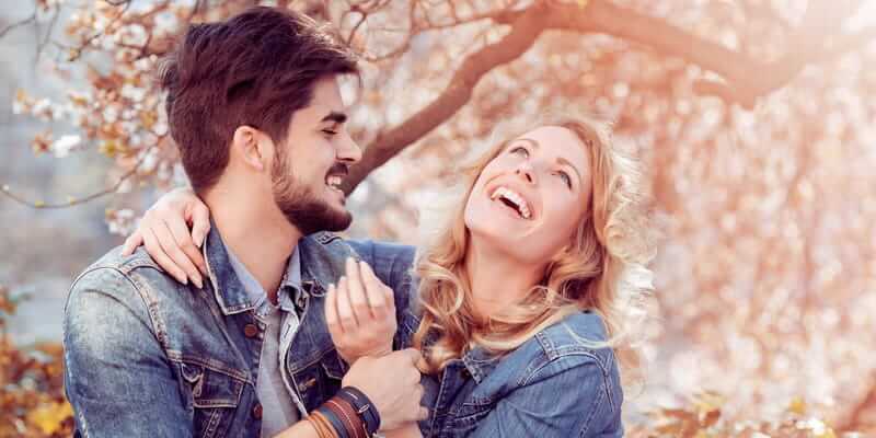 How to make a strong first impression when meeting women in Los Angeles