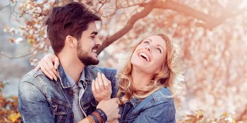How to make a strong first impression when meeting women in Los Angeles