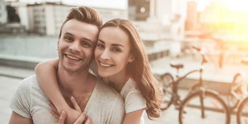 Top 10 best places to meet women in Los Angeles