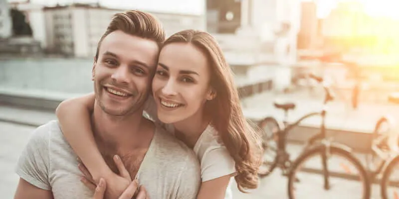 Top 10 best places to meet women in Los Angeles