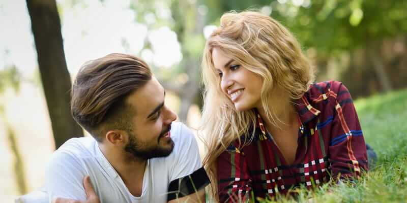 Types of women you can meet in Los Angeles