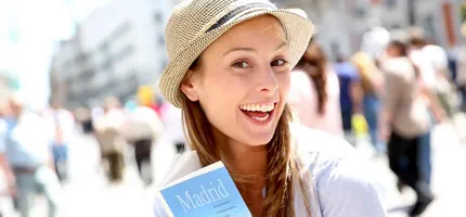 Where to Meet Women in Madrid: Top 10 Best Places