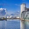 Where to Meet Women in Manchester: Best Places
