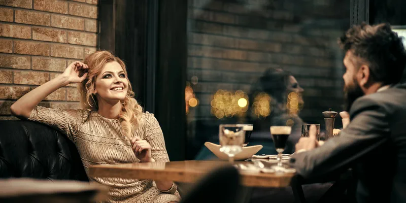 Northern Quarter dating scene in Manchester