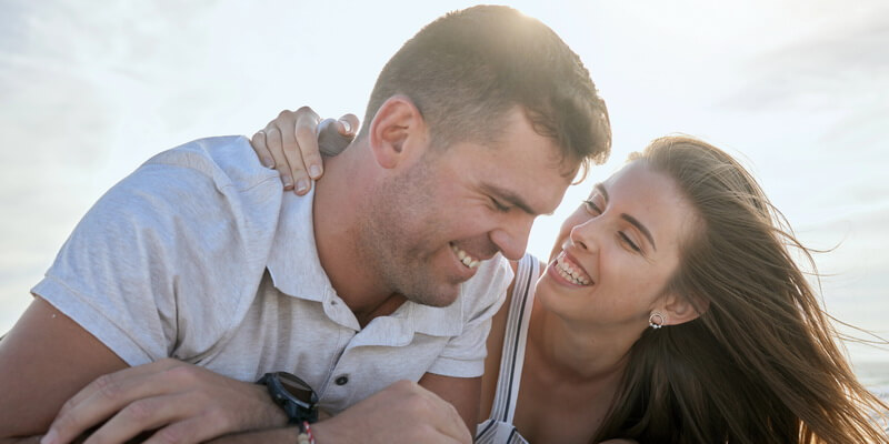 Where to meet women in Melbourne