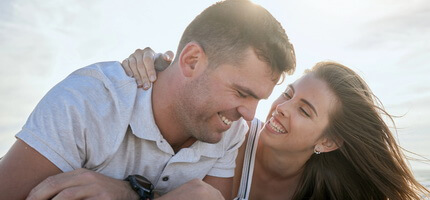 Where to Meet Women in Melbourne: Top 10 Best Places