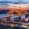 Meet Women in Memphis: Best Places for Singles