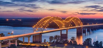 Meet Women in Memphis: Best Places for Singles