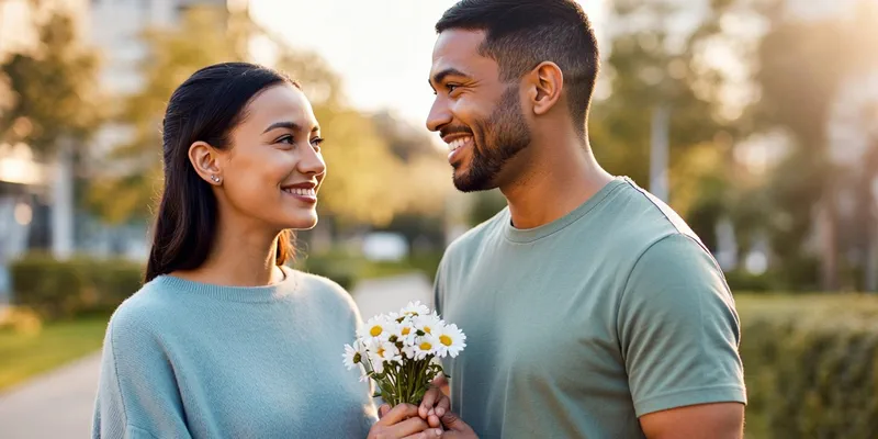 Best places to meet women in Memphis