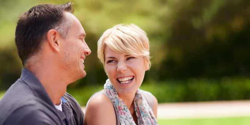 Best places to meet women in Miami