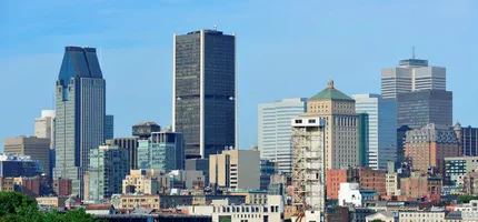 Where to Meet Women in Montreal: Best Areas, Dating Tips, and What to Expect