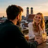 Meet Women in Munich: Best Places & Tips
