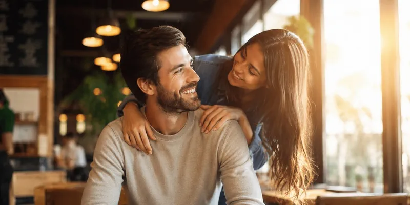 Munich dating social rhythm