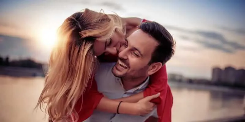 Where to meet women in New York for real-life dating