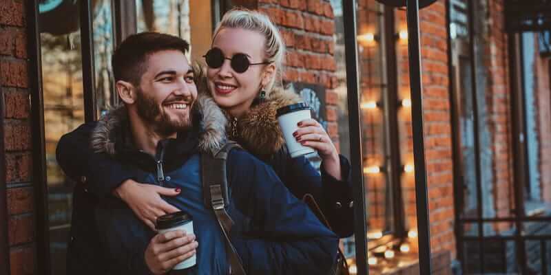 Top 10 best places to meet women in New York City