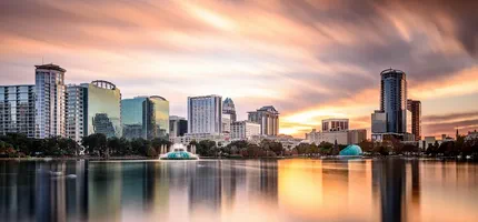 Where to Meet Single Women in Orlando: Best Dating Spots