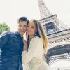Where to Meet Women in Paris: Top 10 Best Places for Real Connections