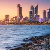 Where to Meet Women in Perth: Top 10 Best Places