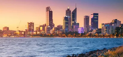 Where to Meet Women in Perth: Top 10 Best Places