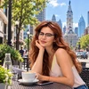 Where to Meet Women in Philadelphia: Local Dating Guide