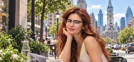 Where to Meet Women in Philadelphia: Local Dating Guide