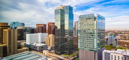 Where to Meet Women in Phoenix: Best Places, Neighborhoods, and Social Spots