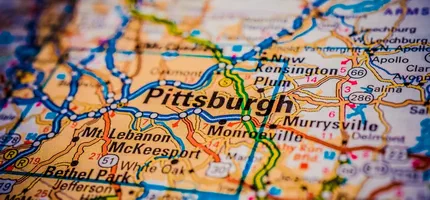 Where to Meet Women in Pittsburgh: Best Places for Singles