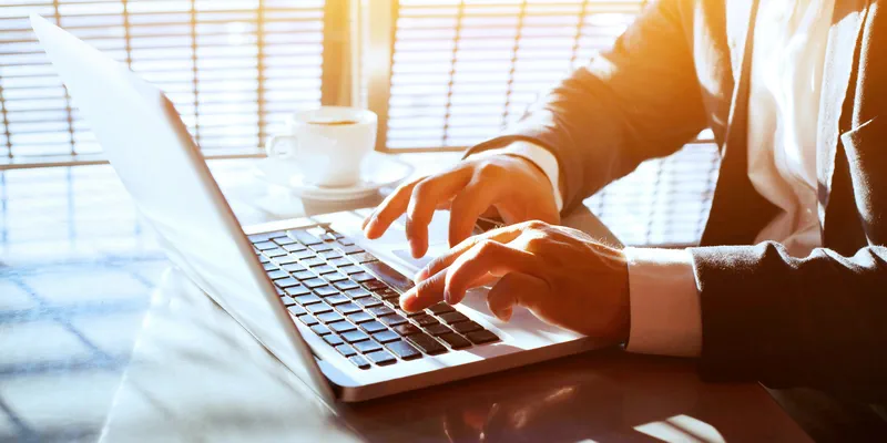 Online dating in Pittsburgh before meeting in real life