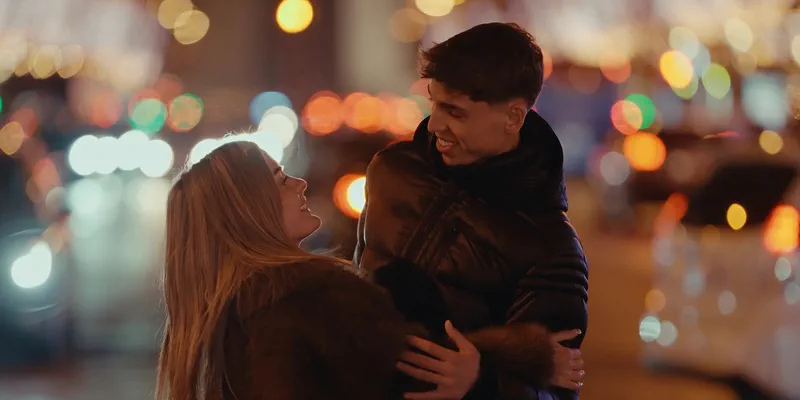 South Side Flats nightlife for meeting women in Pittsburgh