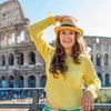 Where to Meet Women in Rome: Top 10 Best Places