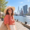 Where to Meet Women in Rotterdam: Local Social Settings