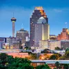 Where to Meet Women in San Antonio: 10 Best Local Places