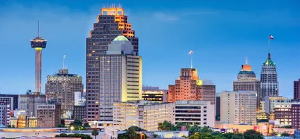 Where to Meet Women in San Antonio: Best Local Dating Spots