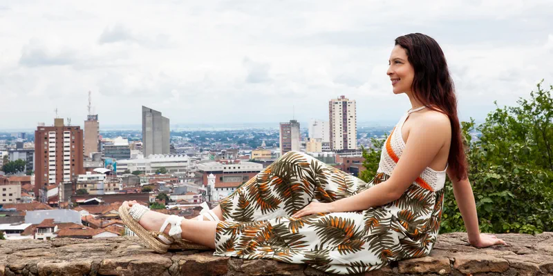 Meet Women in San Antonio