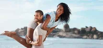 Where to Meet Women in San Diego: Top 10 Best Places